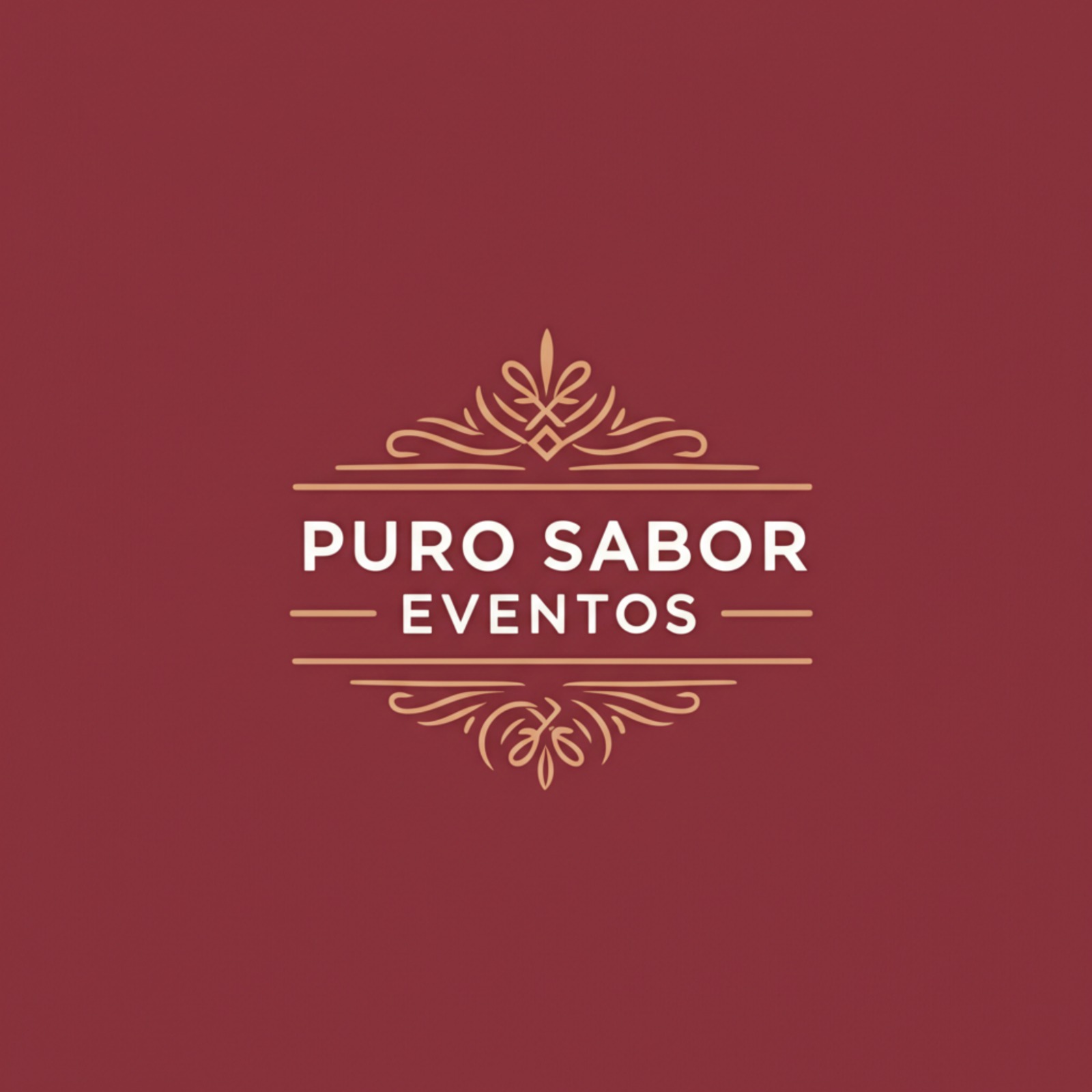 Puro Sabor Eventos